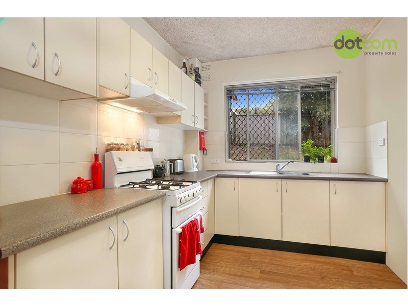 3/230 Newcastle Road, Jesmond NSW 2299