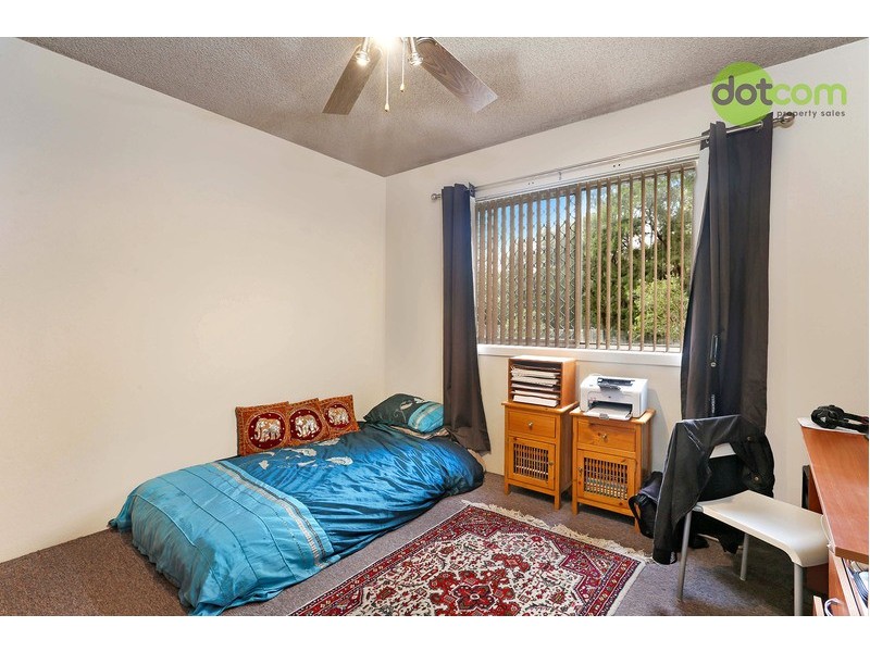 3/230 Newcastle Road, Jesmond NSW 2299