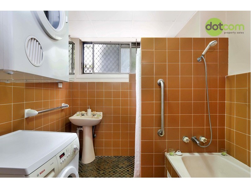 3/230 Newcastle Road, Jesmond NSW 2299