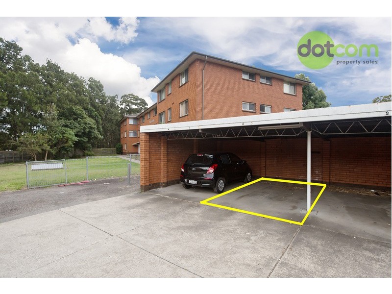 3/230 Newcastle Road, Jesmond NSW 2299