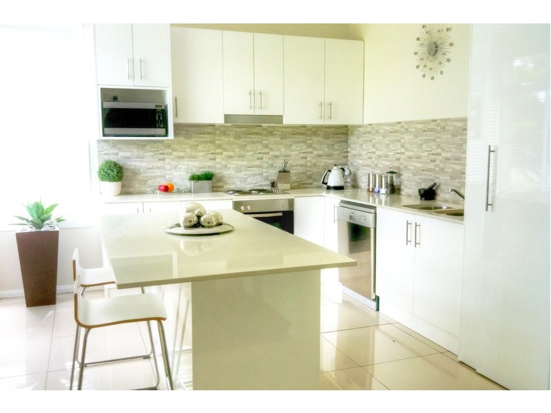 8 Newport Road, Dora Creek NSW 2264