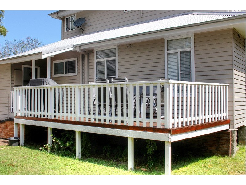 8 Newport Road, Dora Creek NSW 2264