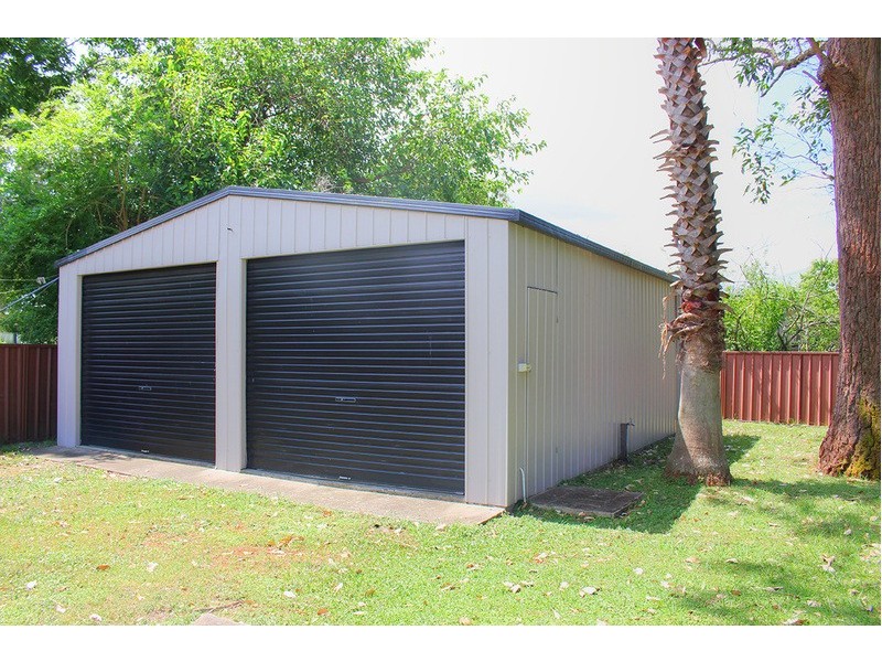 8 Newport Road, Dora Creek NSW 2264