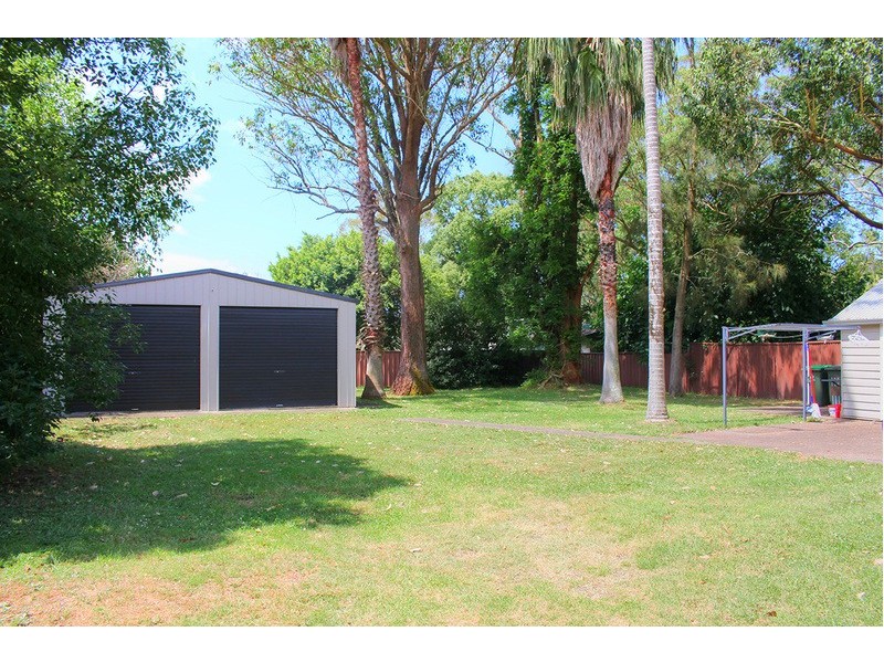 8 Newport Road, Dora Creek NSW 2264