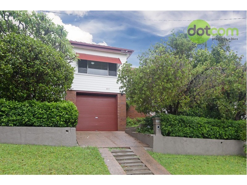 257 Christo Road, Waratah NSW 2298