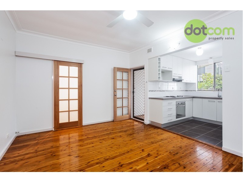 257 Christo Road, Waratah NSW 2298