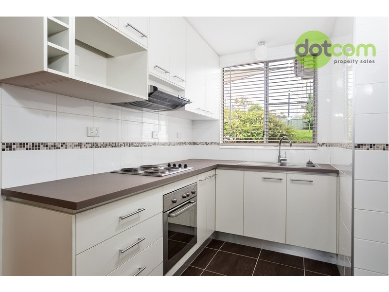 257 Christo Road, Waratah NSW 2298