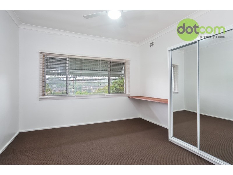 257 Christo Road, Waratah NSW 2298