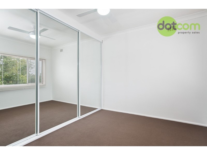 257 Christo Road, Waratah NSW 2298