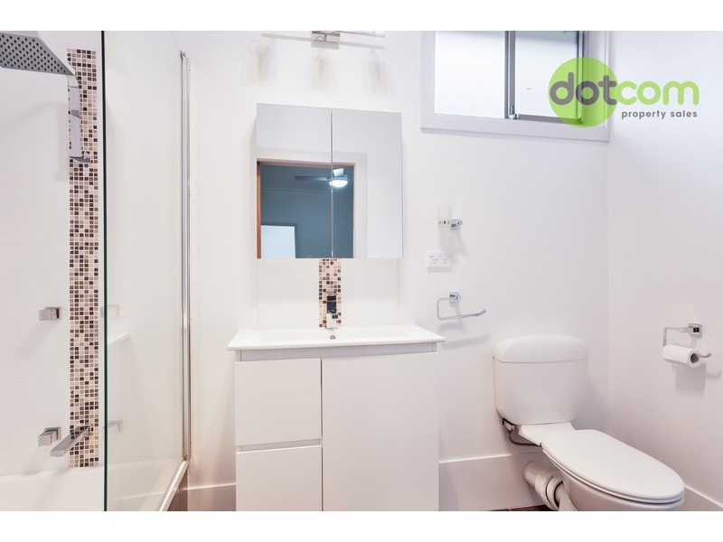 257 Christo Road, Waratah NSW 2298