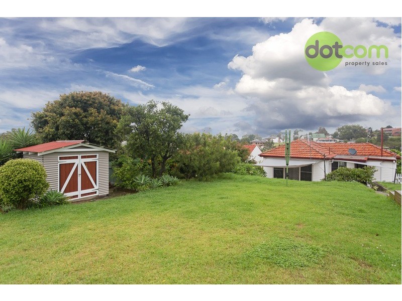 257 Christo Road, Waratah NSW 2298