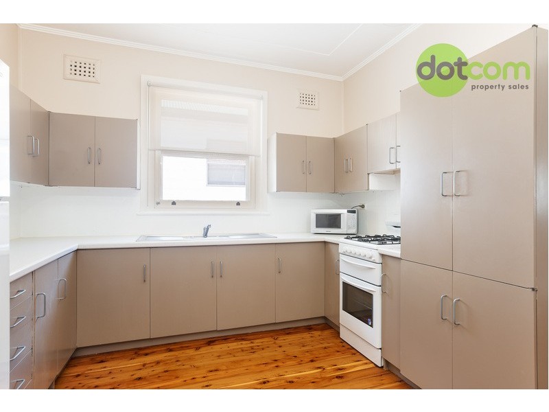 73 Harriet Street, Waratah NSW 2298