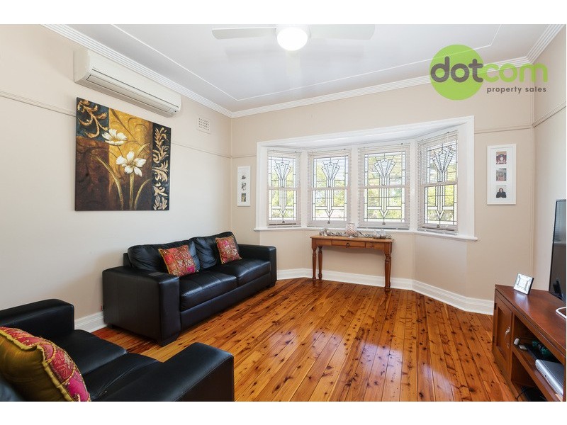 73 Harriet Street, Waratah NSW 2298