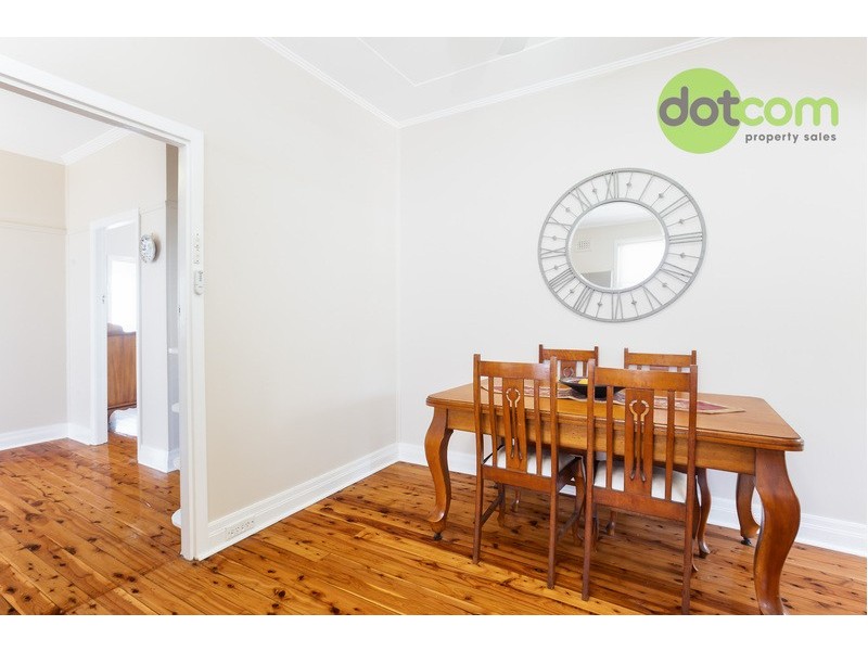 73 Harriet Street, Waratah NSW 2298