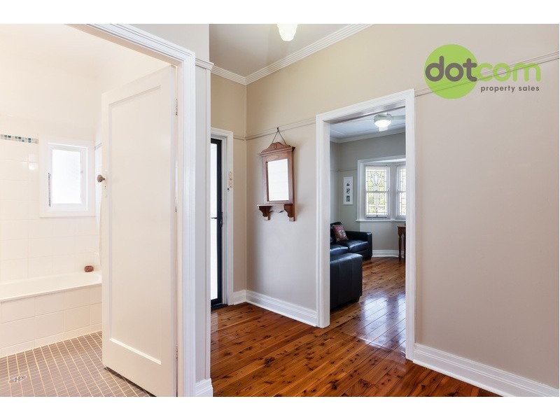 73 Harriet Street, Waratah NSW 2298