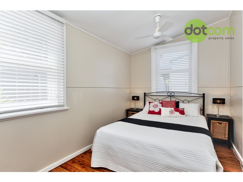 73 Harriet Street, Waratah NSW 2298