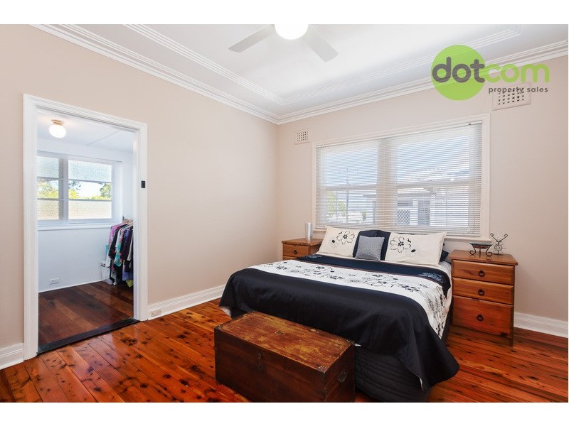 73 Harriet Street, Waratah NSW 2298