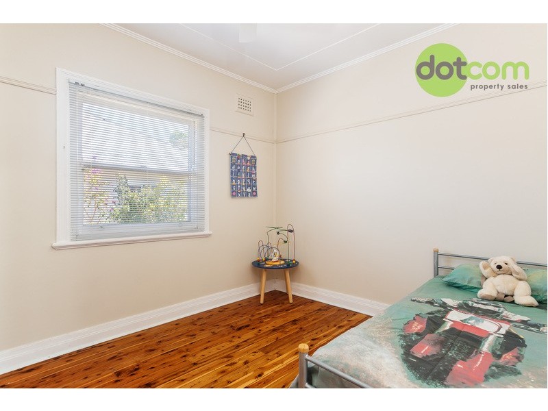 73 Harriet Street, Waratah NSW 2298