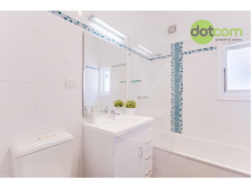 73 Harriet Street, Waratah NSW 2298