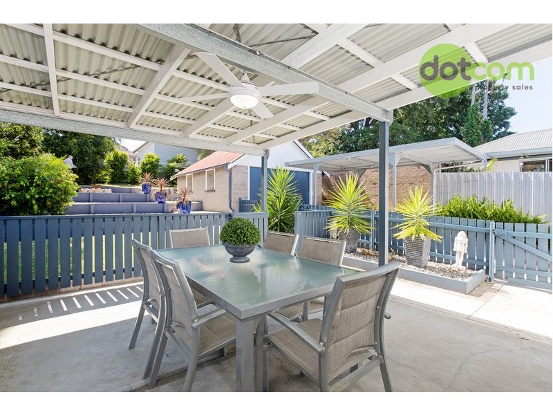 73 Harriet Street, Waratah NSW 2298