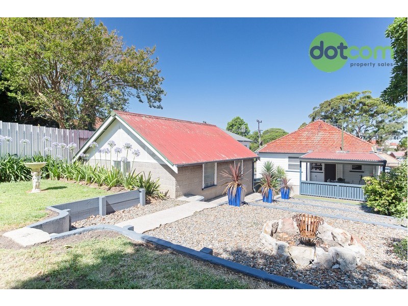 73 Harriet Street, Waratah NSW 2298