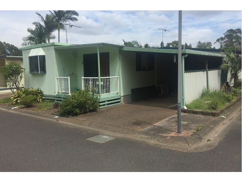 50/31 Kalaroo Road, Redhead NSW 2290