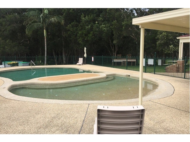 50/31 Kalaroo Road, Redhead NSW 2290