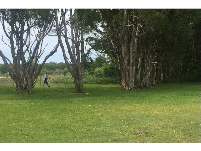 50/31 Kalaroo Road, Redhead NSW 2290