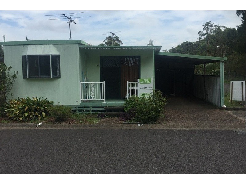 50/31 Kalaroo Road, Redhead NSW 2290