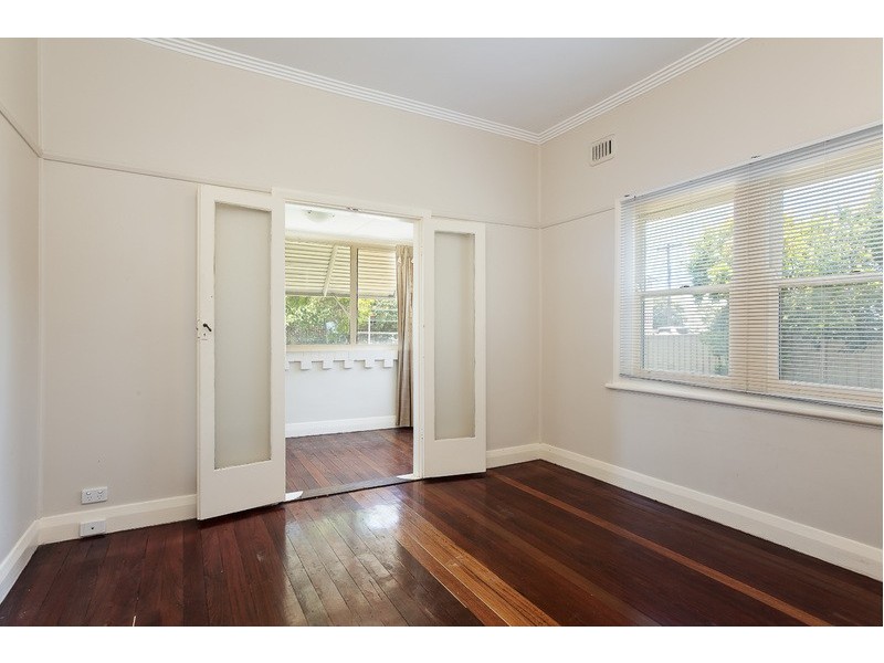 249 Sandgate Road, Birmingham Gardens NSW 2287