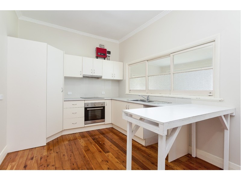 249 Sandgate Road, Birmingham Gardens NSW 2287
