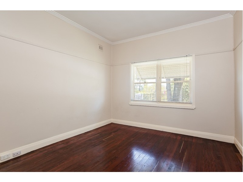 249 Sandgate Road, Birmingham Gardens NSW 2287