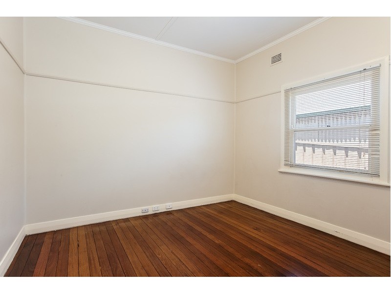 249 Sandgate Road, Birmingham Gardens NSW 2287