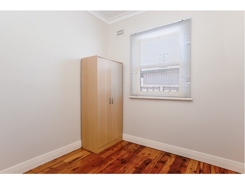 249 Sandgate Road, Birmingham Gardens NSW 2287