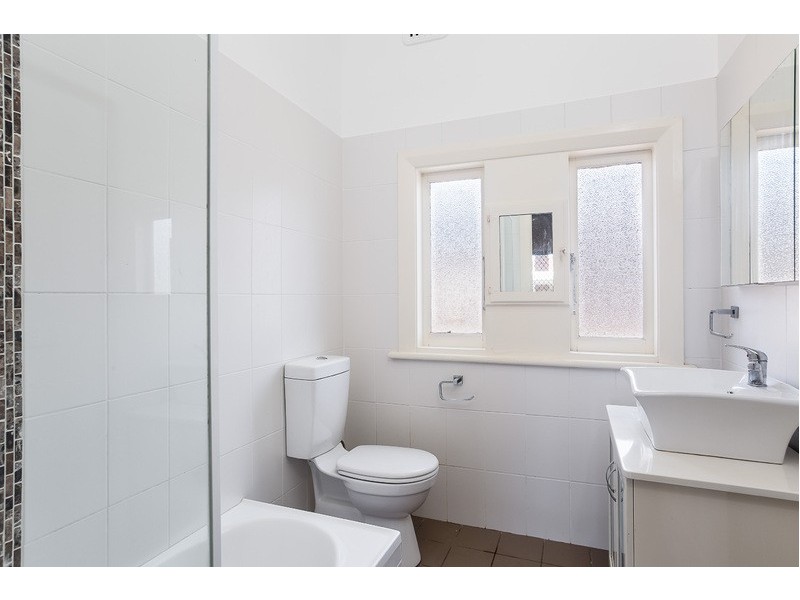 249 Sandgate Road, Birmingham Gardens NSW 2287