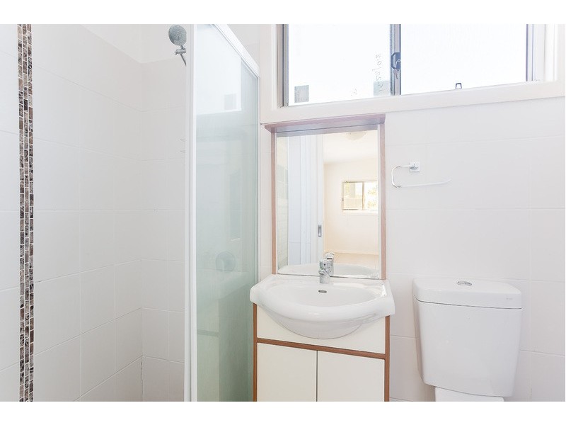 249 Sandgate Road, Birmingham Gardens NSW 2287