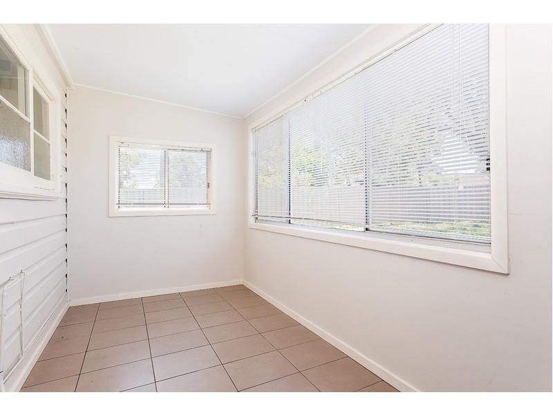 249 Sandgate Road, Birmingham Gardens NSW 2287