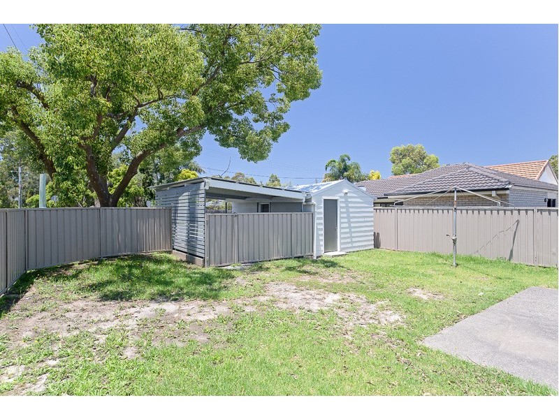 249 Sandgate Road, Birmingham Gardens NSW 2287