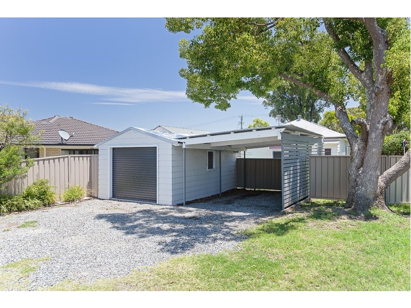249 Sandgate Road, Birmingham Gardens NSW 2287