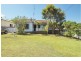 45 Buttaba Avenue, Belmont North NSW 2280