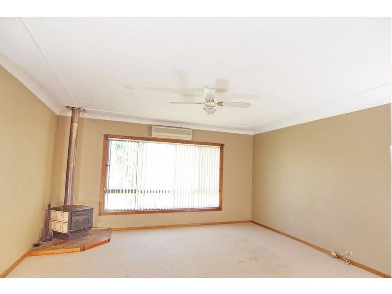 45 Buttaba Avenue, Belmont North NSW 2280