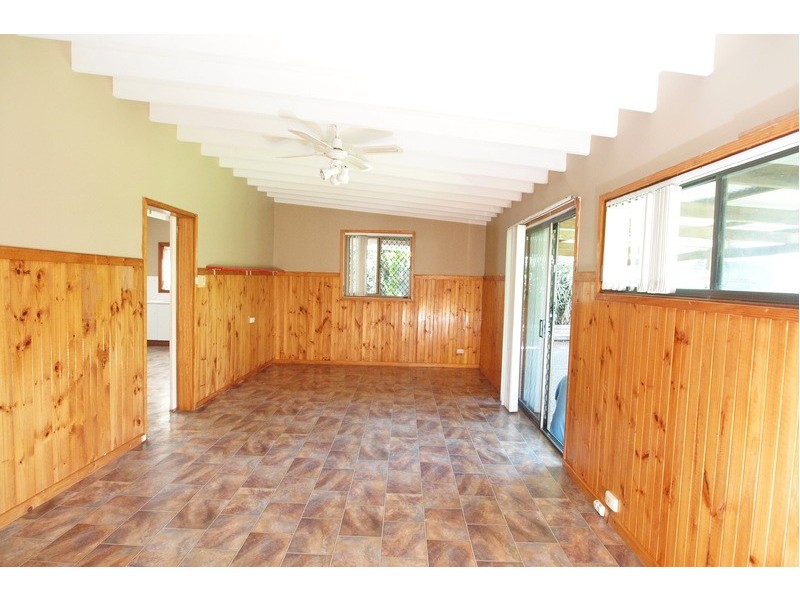 45 Buttaba Avenue, Belmont North NSW 2280