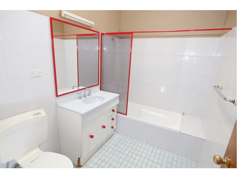 45 Buttaba Avenue, Belmont North NSW 2280