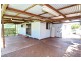 45 Buttaba Avenue, Belmont North NSW 2280