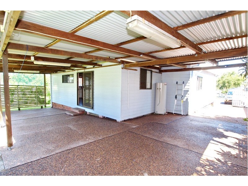 45 Buttaba Avenue, Belmont North NSW 2280