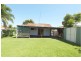 45 Buttaba Avenue, Belmont North NSW 2280