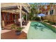 15 Allworth Street, Merewether NSW 2291