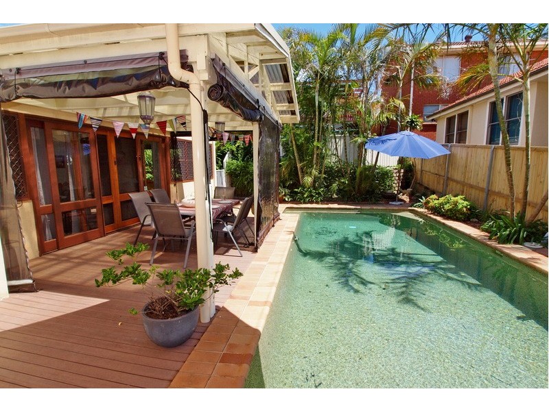 15 Allworth Street, Merewether NSW 2291