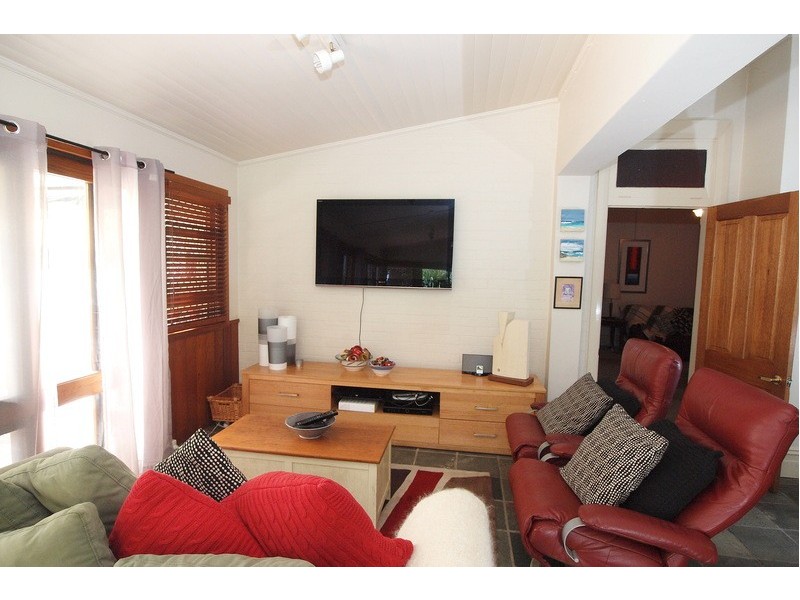 15 Allworth Street, Merewether NSW 2291