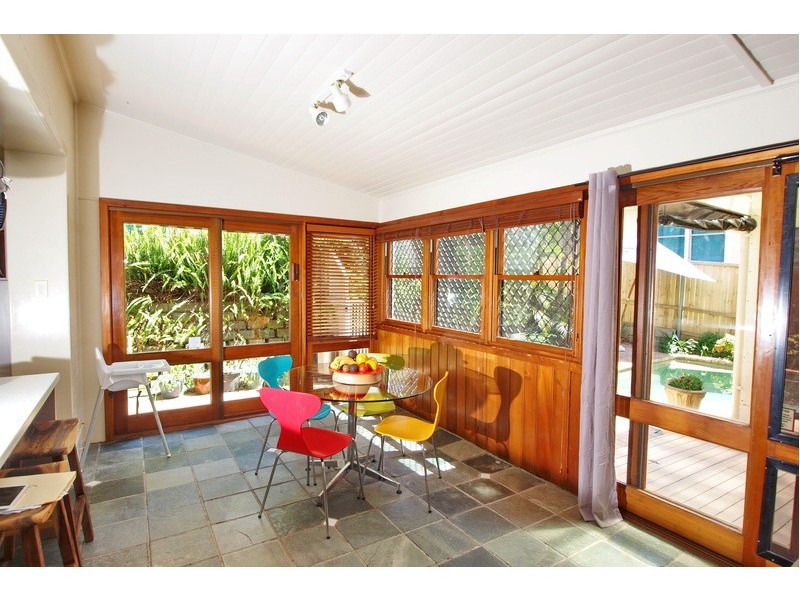 15 Allworth Street, Merewether NSW 2291